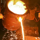 Xinghua Ankai Machinery Factory Logo